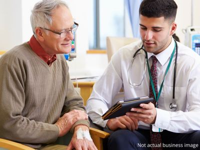 long-established-regional-medical-practice-central-victoria-0