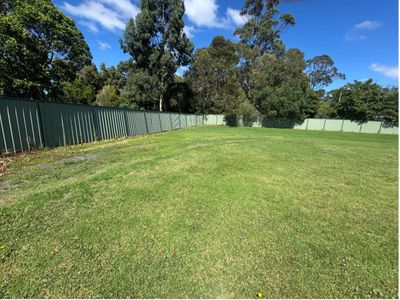 freehold-caravan-park-investment-in-prime-tourism-corridor-foster-vic-2