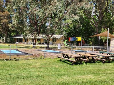 a-rare-freehold-caravan-park-and-tourism-gateway-in-victorias-high-country-8