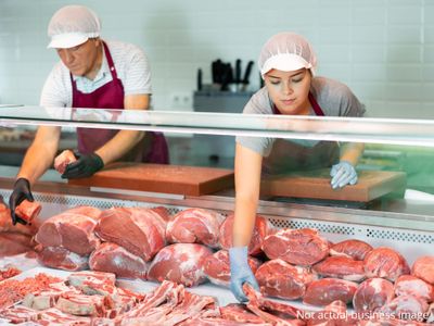 wholesale-meat-business-northern-territory-0