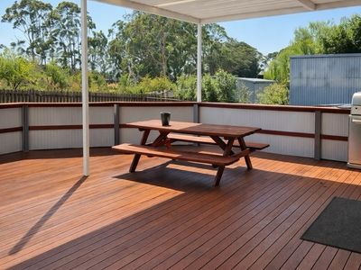 under-offer-freehold-hotel-and-country-pub-160-regional-victoria-3