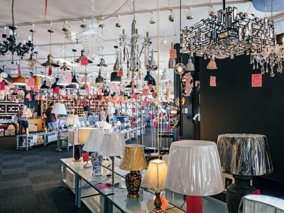 specialist-lighting-retailer-on-the-nsw-north-coast-0