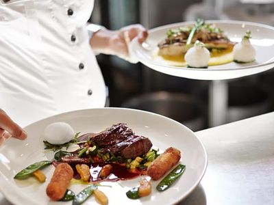 off-grid-catering-business-with-portable-liquor-licence-melbourne-0