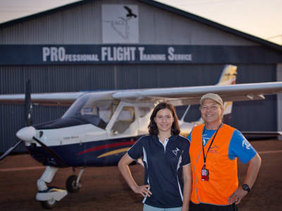 flight-training-aviation-business-and-potential-income-producing-property-1