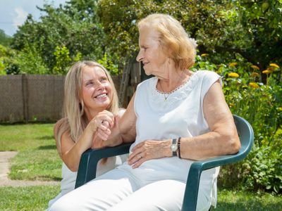in-home-care-disability-aged-and-private-support-business-victoria-0