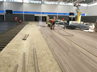 industry-leading-b2b-timber-flooring-supplier-management-function-relocatable-0