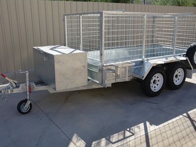 commercial-and-domestic-trailer-manufacturer-for-sale-south-australia-0