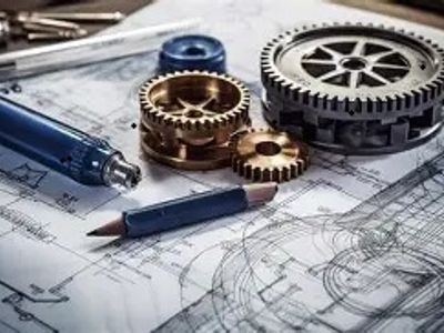 asset-rich-precision-engineering-and-cnc-manufacturing-business-melbourne-0