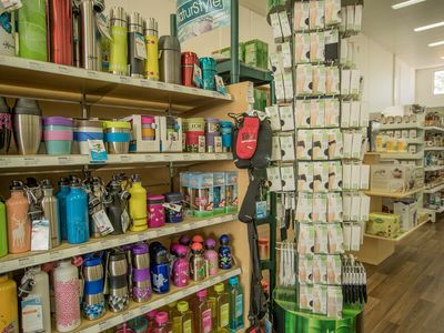 highly-profitable-large-format-health-food-store-forster-mid-north-coast-nsw-2