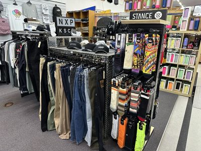 price-drop-sports-clothing-and-accessories-business-for-sale-in-broken-hill-3