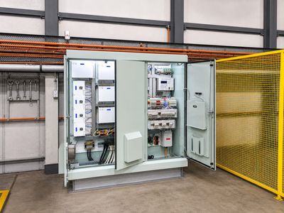 specialised-electrical-engineering-and-manufacturing-business-melbourne-0