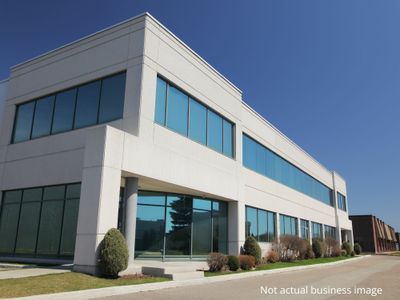 premier-window-systems-manufacturer-adelaide-0