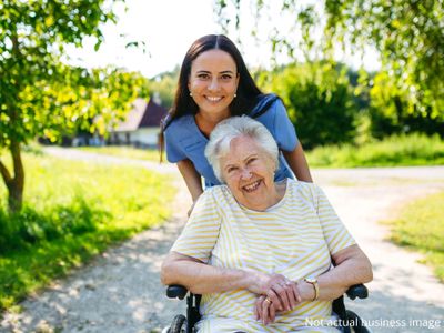 established-and-growing-ndis-disability-support-business-regional-victoria-0