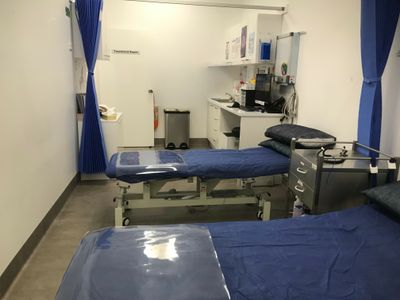 under-offer-established-medical-practice-gold-coast-0