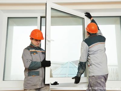 under-offer-established-glass-and-aluminium-business-qld-0