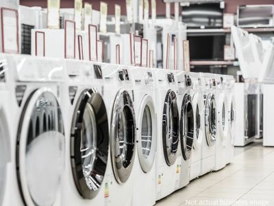 new-and-used-furniture-and-electrical-business-adelaide-0