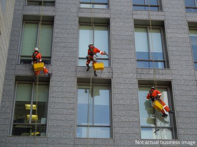 cleaning-business-with-corporate-and-government-clients-sydney-0