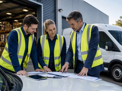 integrated-equipment-hire-amp-services-business-0