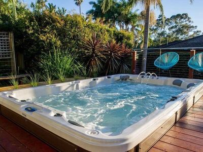 vibrant-spa-and-pool-supplies-business-adelaide-1