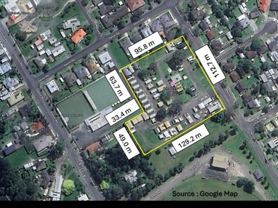 freehold-caravan-park-investment-in-prime-tourism-corridor-foster-vic-0