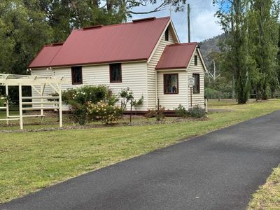 a-rare-freehold-caravan-park-and-tourism-gateway-in-victorias-high-country-5