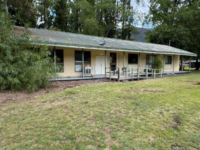 the-only-privately-owned-freehold-township-in-victoria-2