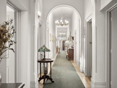 conference-and-accommodation-business-at-gateway-to-macedon-ranges-vic-2