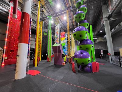 under-offer-thriving-indoor-climbing-business-under-management-vic-1