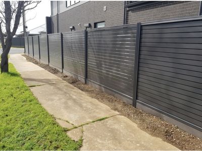 fencing-supply-and-installation-south-australia-0