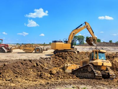 civil-and-earthmoving-business-and-freehold-south-australia-0