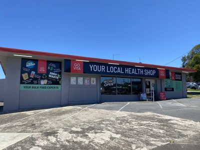 highly-profitable-large-format-health-food-store-taree-mid-north-coast-nsw-0