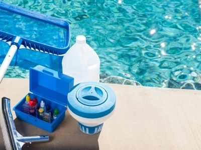 vibrant-spa-and-pool-supplies-business-adelaide-3