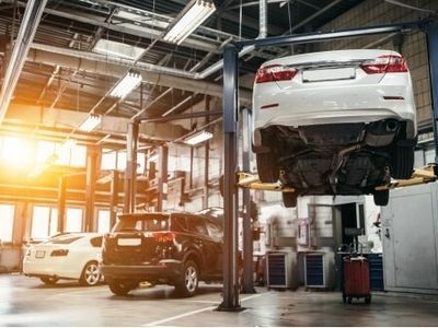 mechanical-repair-business-with-2m-in-sales-wa-0