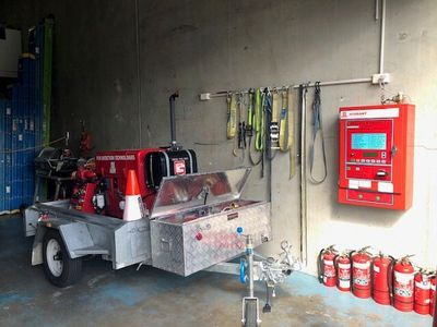 fire-safety-and-prevention-essential-service-business-queensland-1