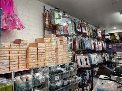 costumes-and-dancewear-hire-retail-wantirna-vic-4