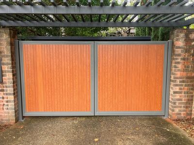 under-offer-leading-gate-and-door-automation-business-adelaide-0