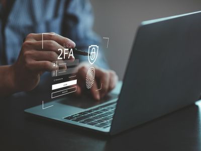 urgent-sale-intangible-assets-of-a-longstanding-it-cyber-security-business-in-0