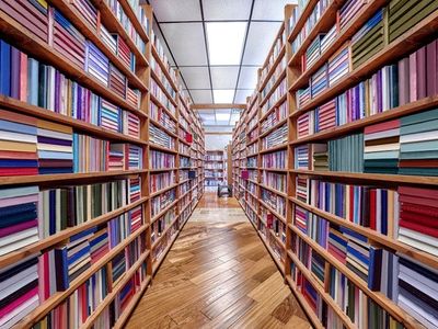 under-offer-educational-publishing-business-vic-0