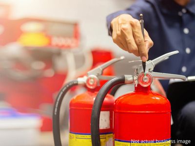 established-fire-protection-services-business-melbourne-0