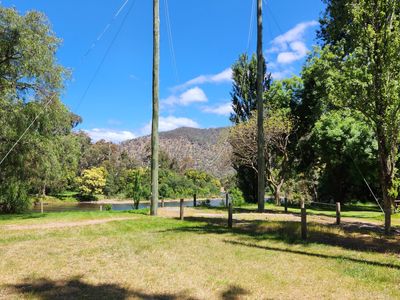 the-only-privately-owned-freehold-township-in-victoria-8