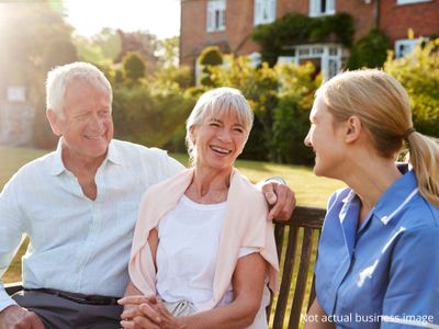 secure-ndis-supported-independent-living-business-vic-0