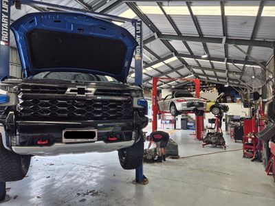 automotive-workshop-business-private-and-commercial-fleets-qld-0
