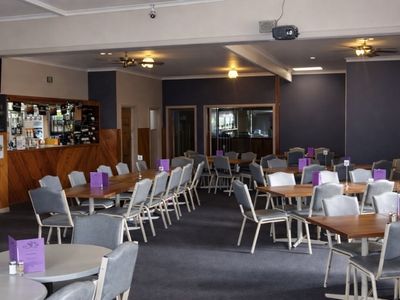 under-offer-freehold-hotel-and-country-pub-160-regional-victoria-5