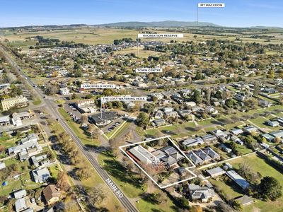conference-and-accommodation-business-at-gateway-to-macedon-ranges-vic-5