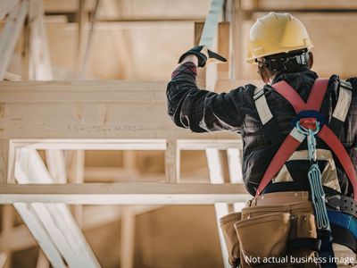 express-sale-established-insurance-builder-and-restorer-vic-and-qld-operations-0