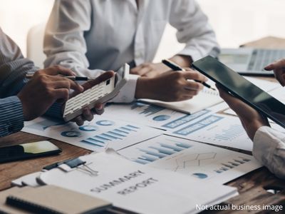 highly-profitable-quantity-surveying-and-cost-management-consultancy-sydney-0