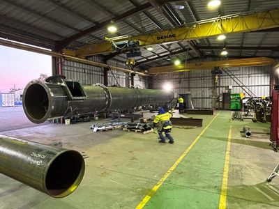 turnkey-engineering-and-fabrication-business-10m-revenue-trajectory-wa-0