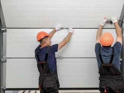 garage-roller-door-sales-and-installation-business-sydney-0