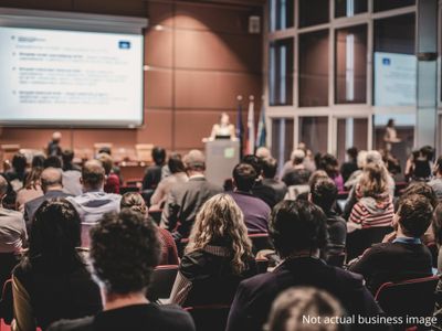 national-conference-events-and-association-management-services-company-tasman-0