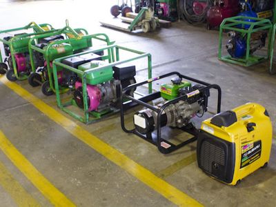 commercial-plant-and-equipment-plus-event-hire-mareeba-qld-3